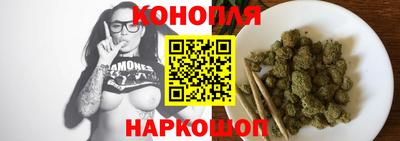 ECSTASY Лесосибирск